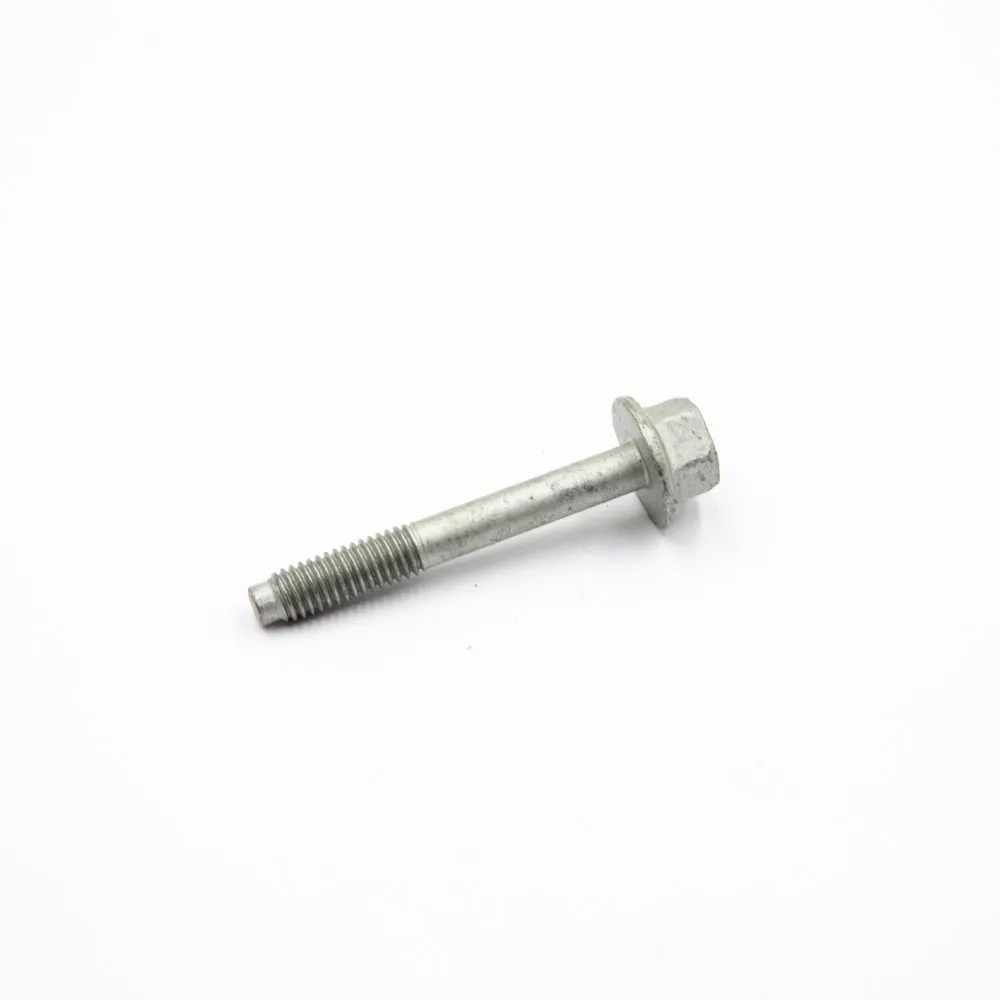 Болт крышки клапанов HYUNDAI/KIA 22451-25000