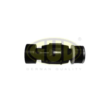 Тяга стаб передн l/r dac logan/sandero/ren logan 04- G.U.D GSP301685