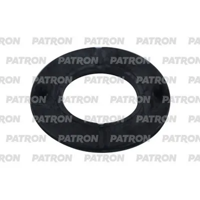 Опора подрамника NISSAN QASHQAI 06- X-TRAIL II (T31) 07- JUKE (F15) PATRON PSE235669