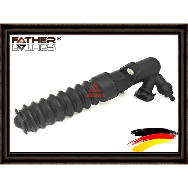 Рабочий Цилиндр FATHER F0100S08
