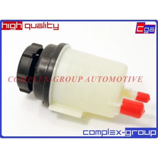 Расширительный бачок CGA 10TNK20RA