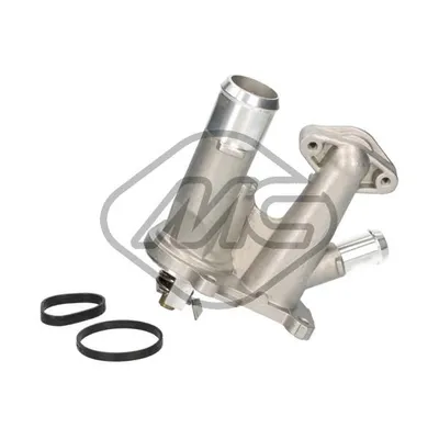 Термостат FORD FOCUS Metalcaucho 35938