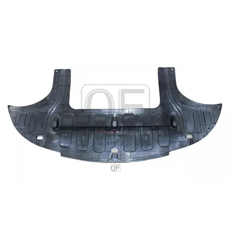 Защитная панель моторного отсека QUATTRO FRENI QF20G00032