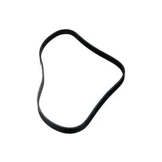 Ремень поликлин. 5PK1070 Mitsubishi Gal 5PK1070 ZENTPARTS Z23156_ZNT