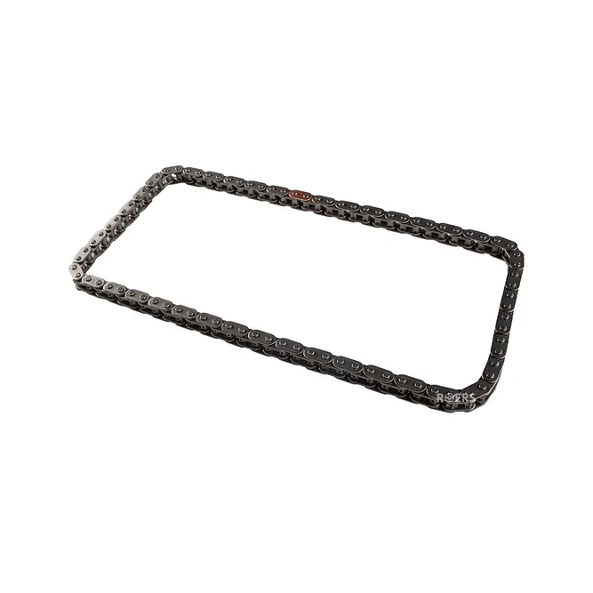 Цепь привода ГРМ Roers Parts RP24CT012