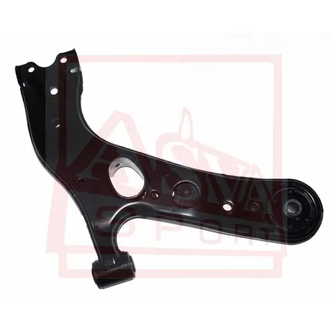 Рычаг передний левый ASVA 0124-014