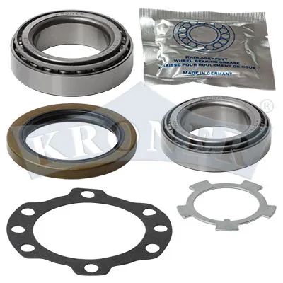 Подшипник ступицы (перед. компл.) TOYOTA Land Cruiser (J8) KRONER K151675