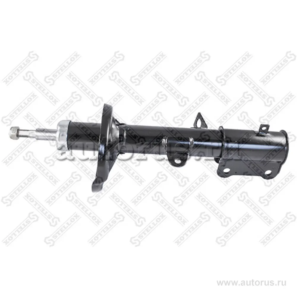 Амортизатор задний л. масляный Toyota (42139963_SX) STELLOX 42139964_SX