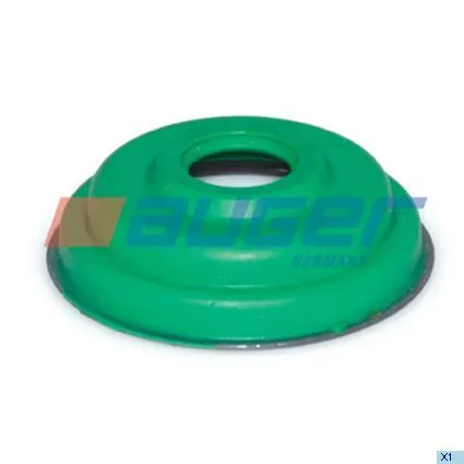 Пыльник разводного механизма Ивеко ЕвроТраккер AUGER 70587