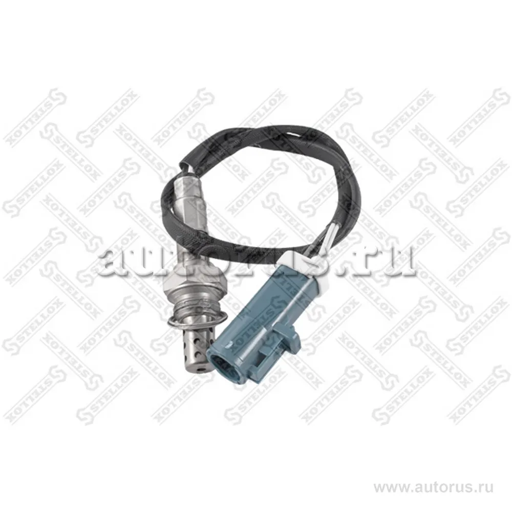 Лямбда-зонд Ford Cougar/Mondeo 2.0 16V/2.5 V6/ 2.5 24V