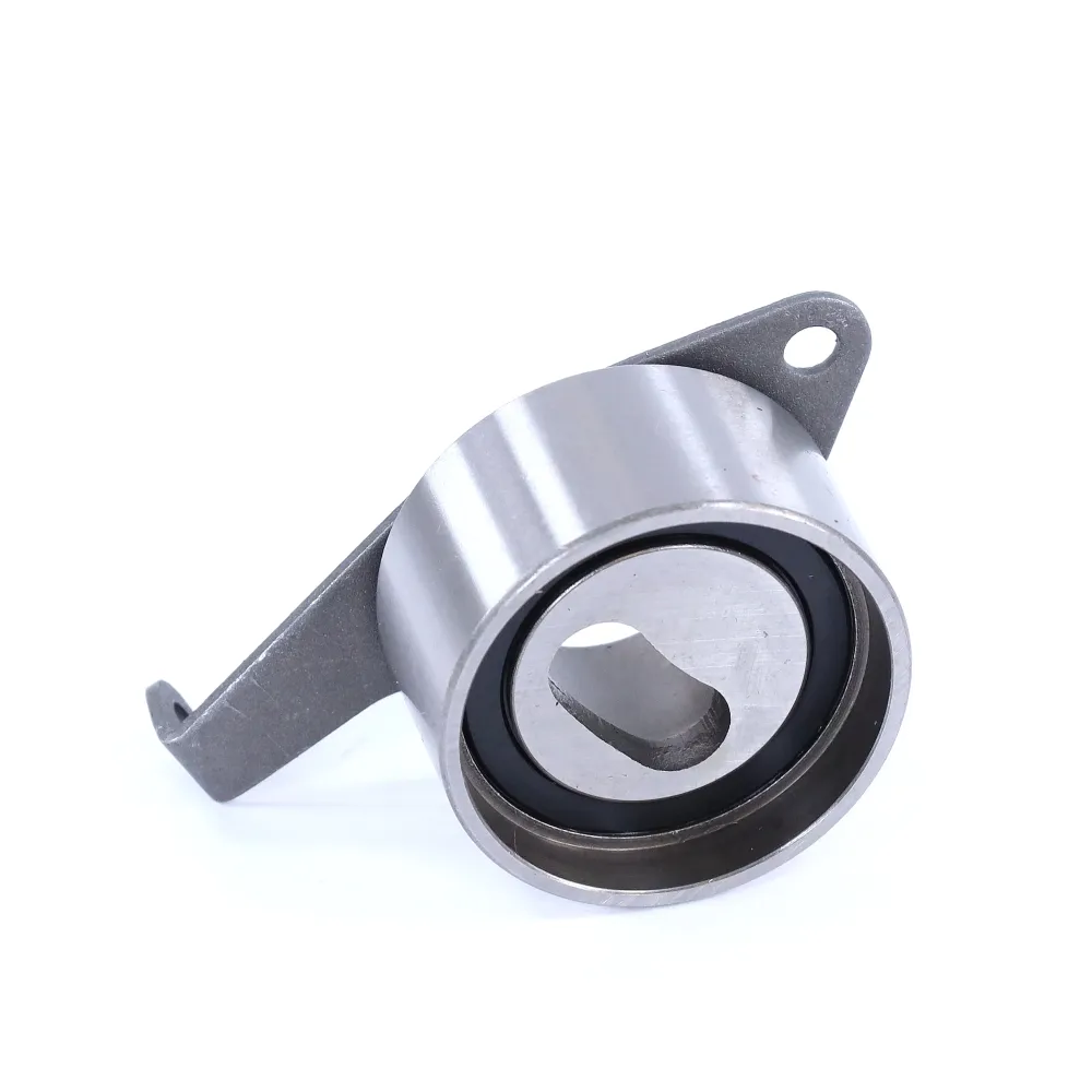 Ролик натяжной ремня ГРМ для а/м CHERY QQ 0.8 (04-) Riginal RG3721007030