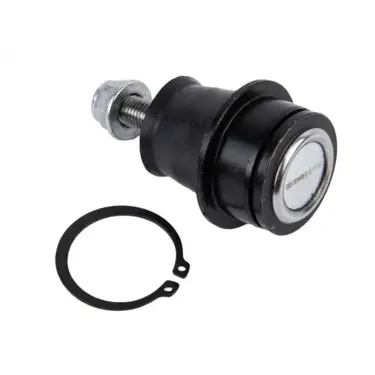 Опора шаровая передняя нижняя Chrysler Sebring 07> STELLOX 5210070A_SX