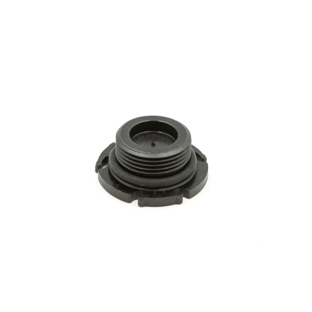 Болт слива масла BMW 11 13 7 605 018