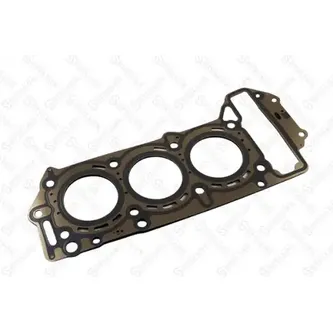 Прокладка ГБЦ правая (1.05mm) MB W203/W211/W164/W221 3.0CDi 05> STELLOX 11-25089-SX