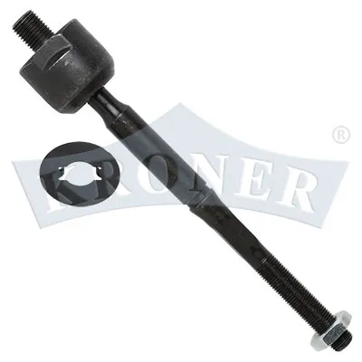 Тяга рулевая NISSAN Tiida (07-) KRONER K306066