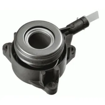 Подшипник выжимной гидравлический SACHS 3182 654 170