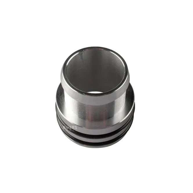 Муфта системы охлаждения Roers Parts RPL07CC005