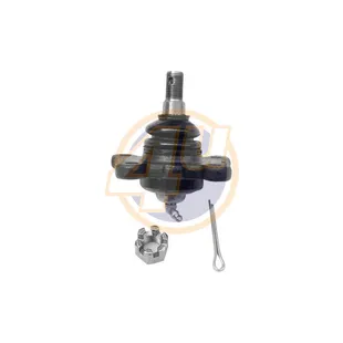 Шаровая опора нижняя TOY 4-RUNNER/HILUX 87- 4U TY-B-01756