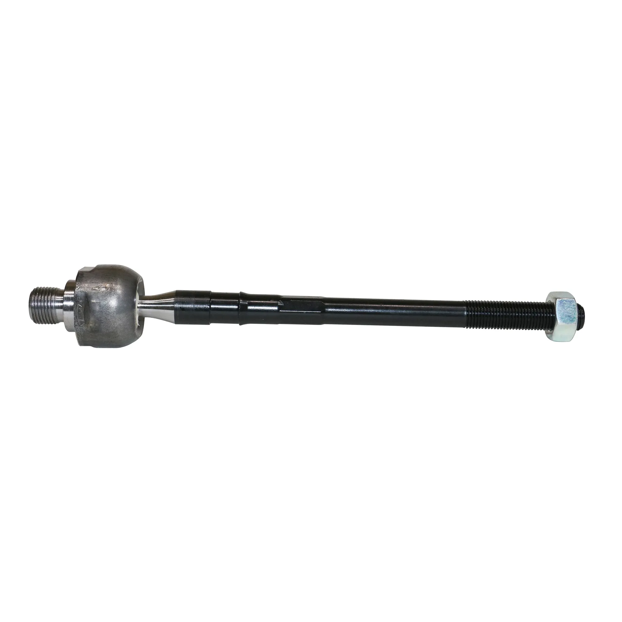 Тяга рулевая SAMSUNG - RENAULT SM7 2004 ~ CTR CR0564