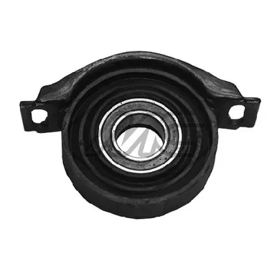 МУФТА ПОДВЕСНОГО MER W124 2.0-2.5 Metalcaucho 00951