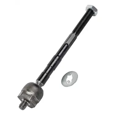 Тяга рулевая Renault Laguna all 01> ZENTPARTS Z28484