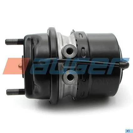 Тормозная камера AUGER 21052