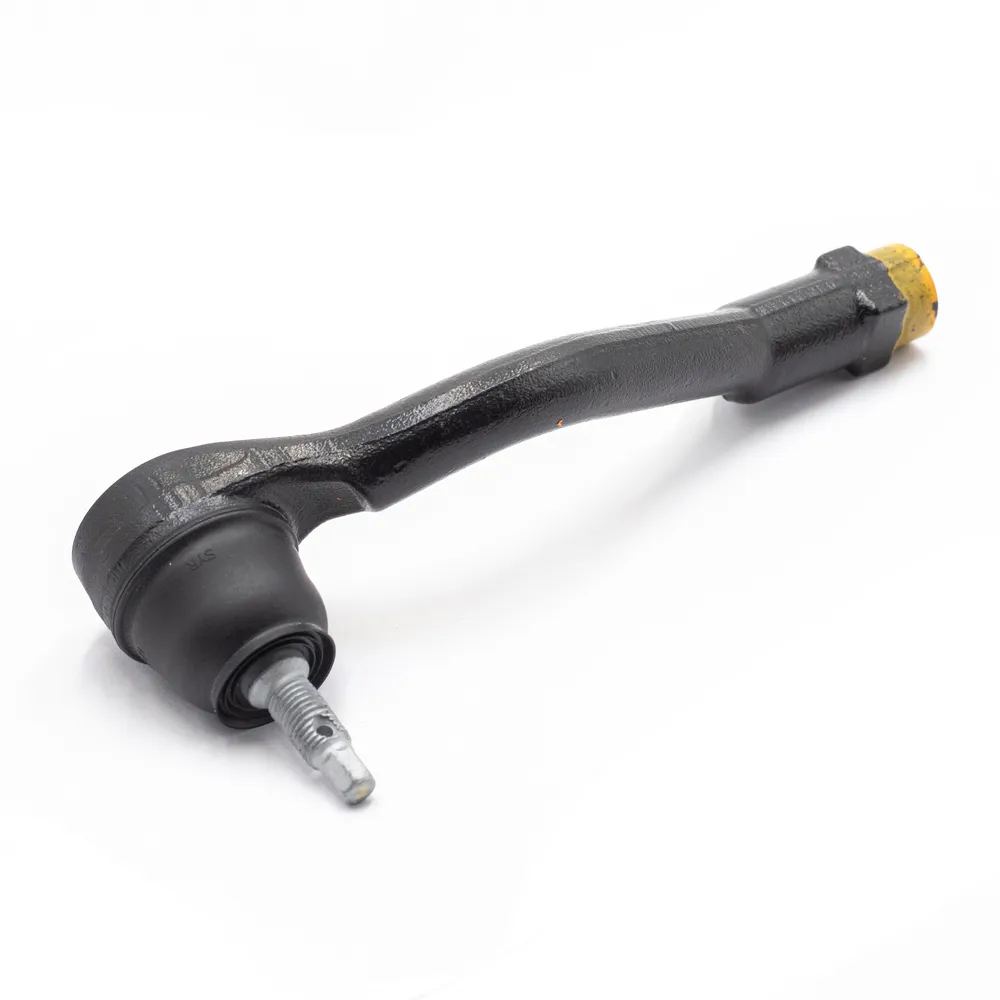 Наконечник рулевой тяги L HYUNDAI IX35/Tucson 15-18 / KIA Sportage 15-18 HYUNDAI/KIA 56820-D7000