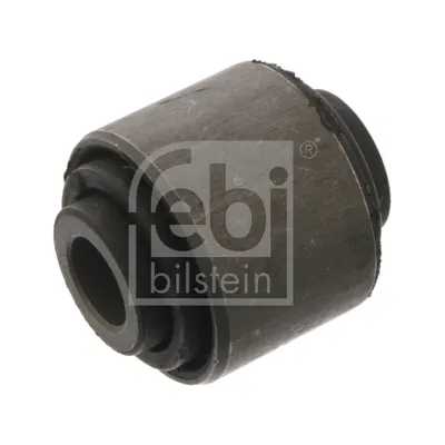 Сайлентблок FEBI 40591