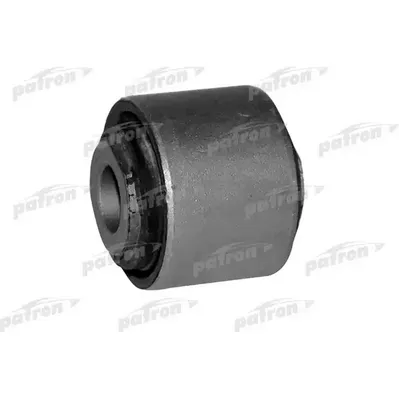 Сайлентблок задней тяги FORD MONDEO CA2 07-, FORD S-MAX/GALAXY (CA1) 06-, PATRON PSE10320