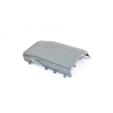 Клык задн. бампера - правый T5 04-10 BSG BSG 90-920-006