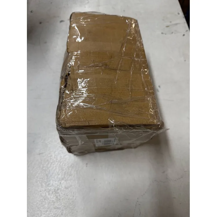 Суппорт тормозной FR TOYOTA KLUGER ACU25 00-03 LH, Уценка SAT ST4775048060-N0 Уценка