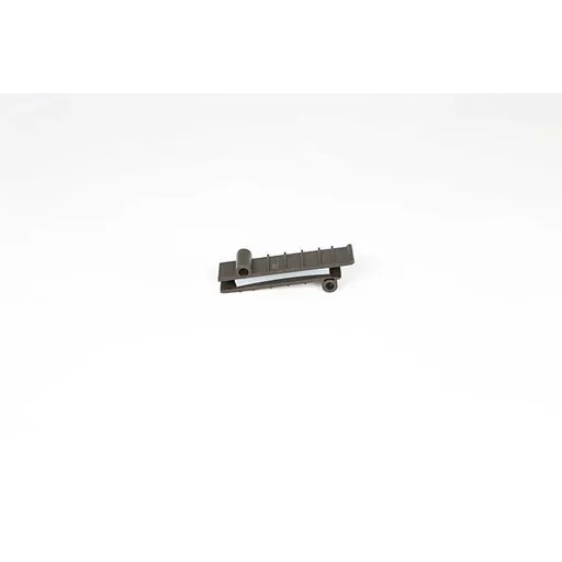 Успокоитель цепи 124-201 1989-1993 BSG BSG 60-109-069