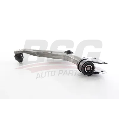 Рычаг передн. подвески - прав. MONDEO 14 BSG BSG 30-315-085