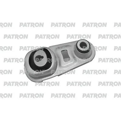Опора двигателя NISSAN: QASHQAI I, QASHQAI II, RENAULT: ESPACE V, PATRON PSE30503