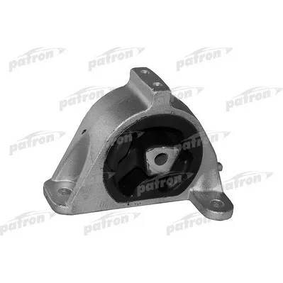 Опора двигателя CHRYSLER VOYAGER IV 01-07 PATRON PSE3665