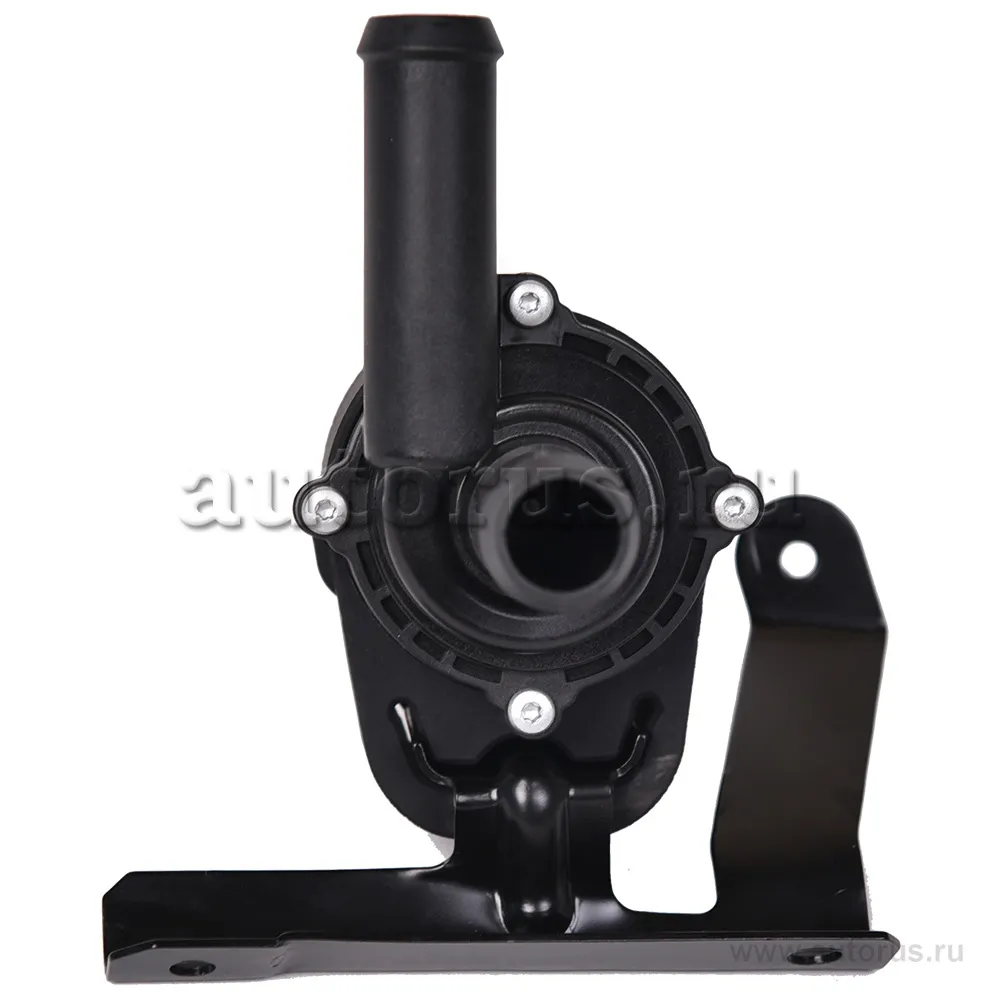 Электрические водяные помпы NISSAN 12V,5 KPA,850LPH WEBURG W510103