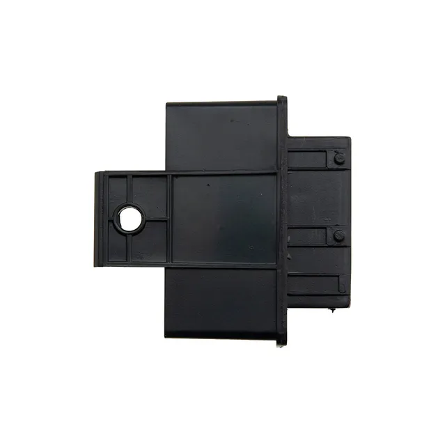 Реле насоса топливного Scudo 95- 06, Ulysse, PSA 206, 207, 307, 308, Partner, Berlingo, C2, C3, C4 NTY BPPCT001