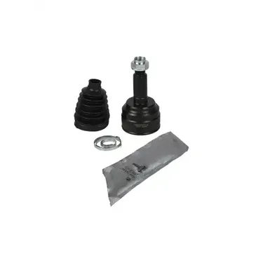 ШРУС наружный к-кт 21166 Kia Clarus 1.8/2.0i 98> ZENTPARTS Z21635