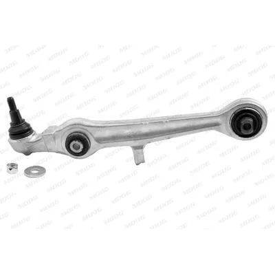 Рычаг передний VAG 2001-> 16mm MOOG AU-TC-0723