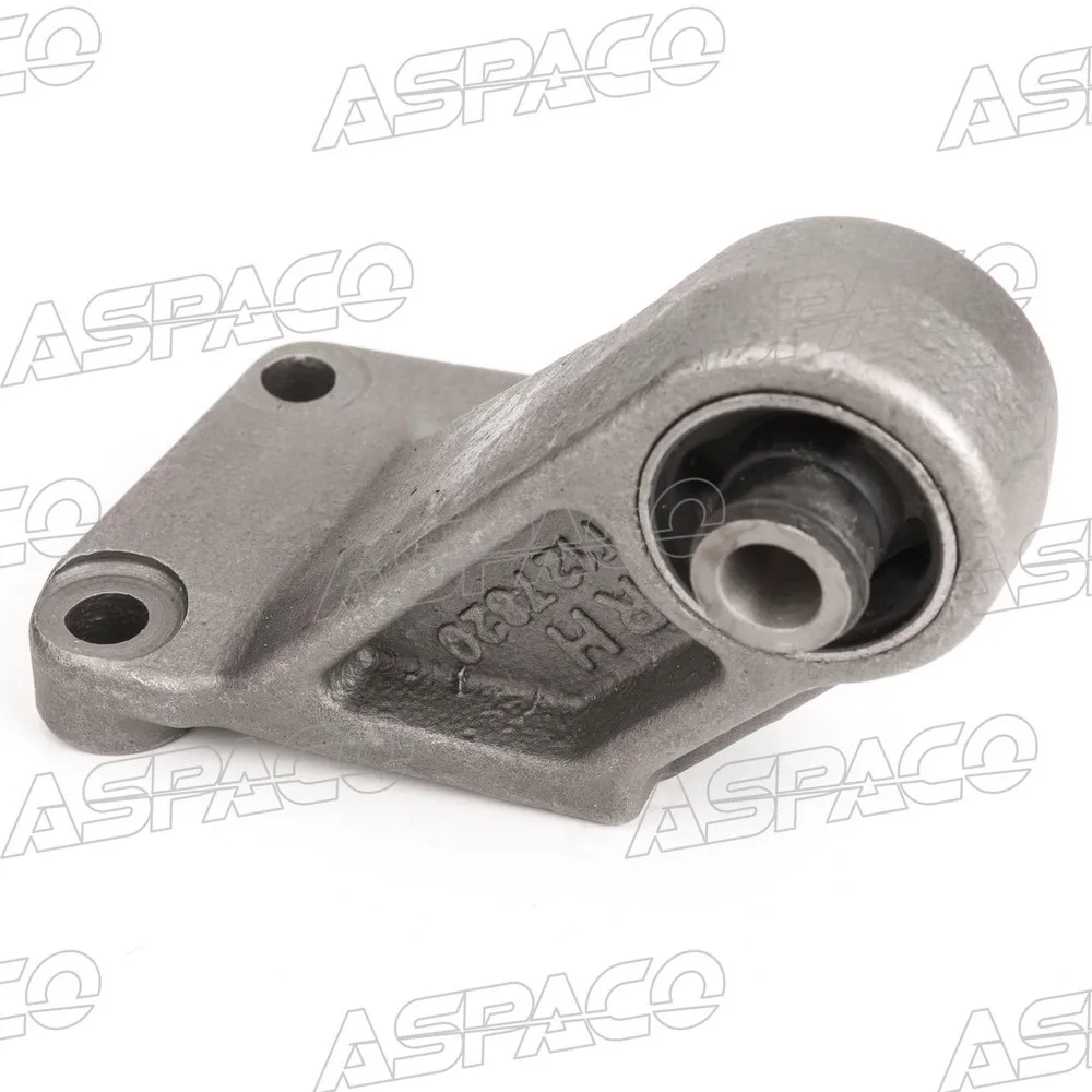 Кронштейн дифференциала заднего MITSUBISHI OUTLANDER (03-08) ASPACO AP8301