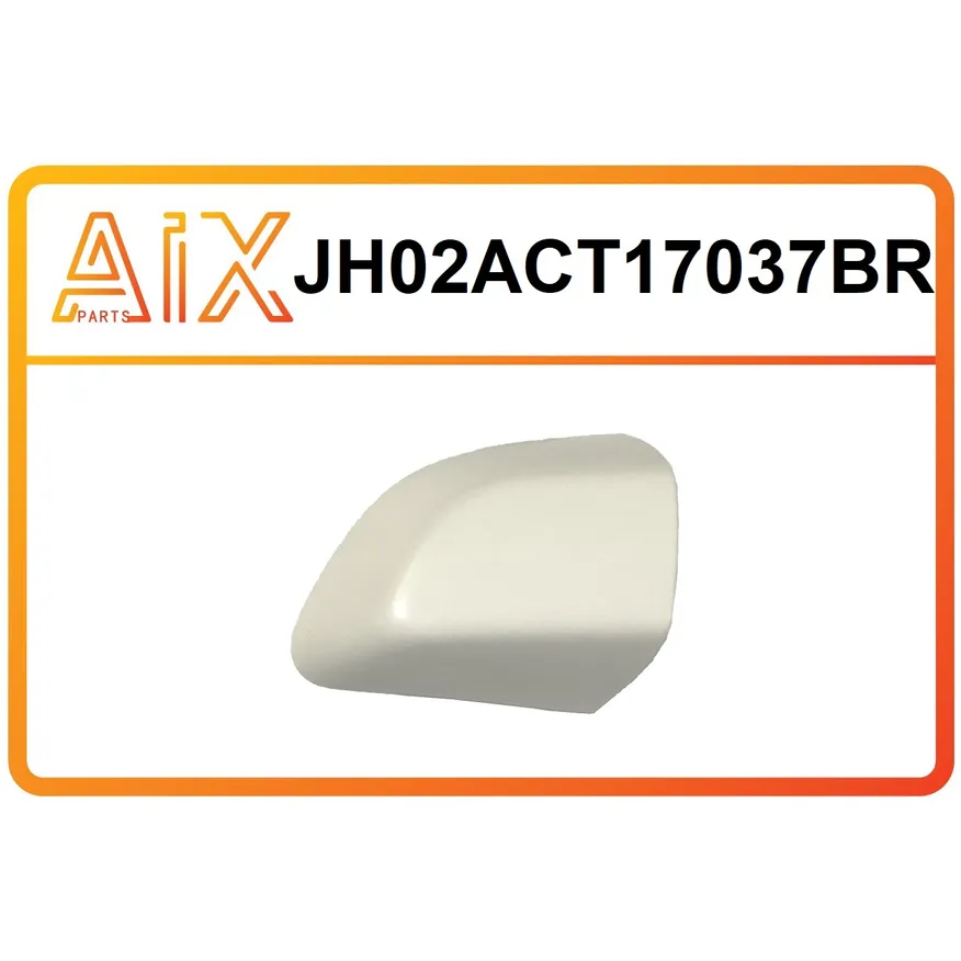 Кожух ручки двери правой 82662h5060 AIX JH02-ACT17-037BR