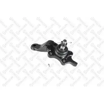 Опора шаровая нижняя правая Toyota 4 Runner/Land Cruiser 95-02 STELLOX 5298042A_SX