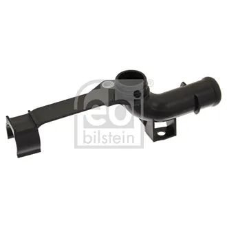 Трубка охлаждающей жидкости FEBI 44985