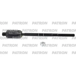 Тяга рулевая FORD: EXPLORER 4.0 02-05 PATRON PS2593