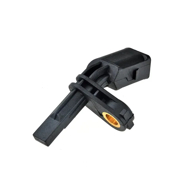 Датчик ABS перед. VW Golf V 03-, Passat 05-, Touran 05-, T5 03-, Caddy III 04-, Audi A3 левый NTY HCAVW012