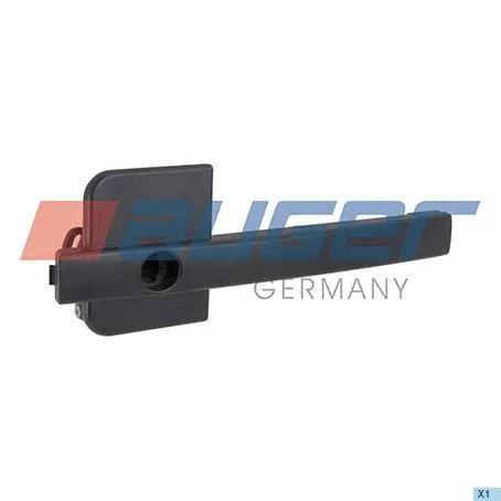 Ручка двери наружная правая AUGER 66234