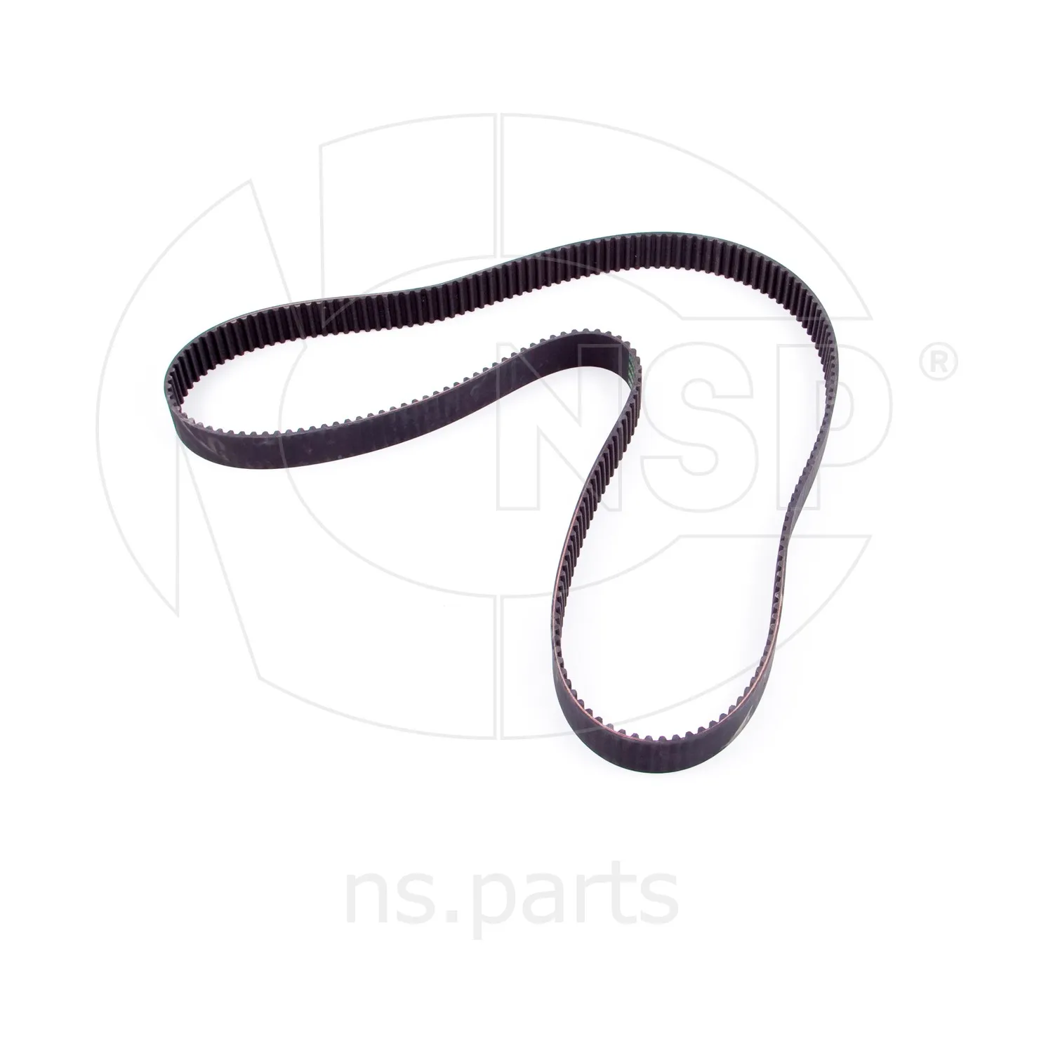 Ремень ГРМ TOYOTA LC100