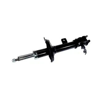 Амортизатор передний правый Chery Tiggo 2 NEW STELLOX 4215-0375-SX