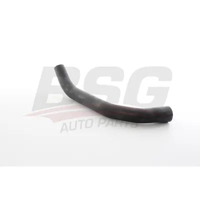 Патрубок интеркулера TRANSIT V347 06- BSG BSG 30-720-132