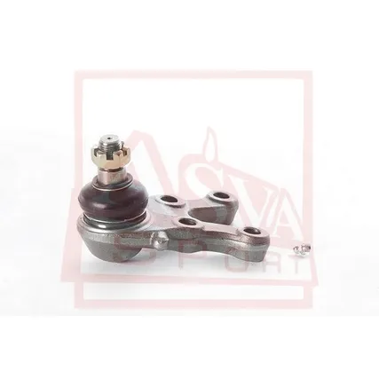 Опора шаровая нижняя левая ASVA 0420-517